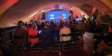 SZAVAZÁS – Civil szervezetek a választási visszaélések ellen