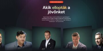 NEMZETI SZÉGYENFAL – Oligarchák közszemlén