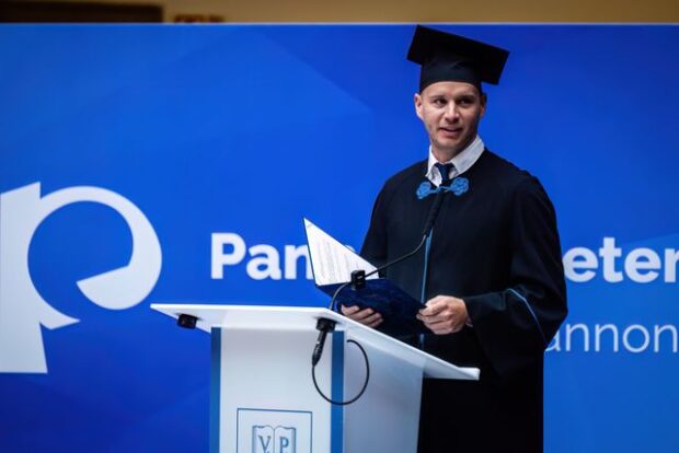 tudomány, JUBILEUMI TUDOMÁNYÜNNEP – Értelem. Bizalom. Tudomány