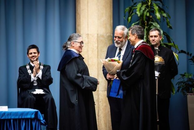 tudomány, JUBILEUMI TUDOMÁNYÜNNEP – Értelem. Bizalom. Tudomány