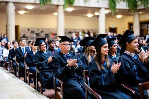 tudomány, JUBILEUMI TUDOMÁNYÜNNEP – Értelem. Bizalom. Tudomány