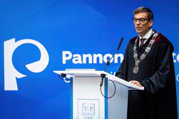 tudomány, JUBILEUMI TUDOMÁNYÜNNEP – Értelem. Bizalom. Tudomány