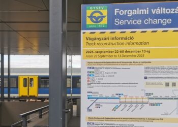 KITEKINTŐ – Pelikán elvtárs kísértett Pécsett, Orbán-levél a szegedi egyetemen, oda-vissza utaztatott pénzek Egerben