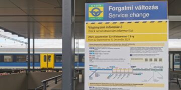 KITEKINTŐ – Pelikán elvtárs kísértett Pécsett, Orbán-levél a szegedi egyetemen, oda-vissza utaztatott pénzek Egerben