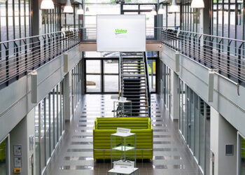 TOP 500 – Tartják magukat a legnagyobb cégek