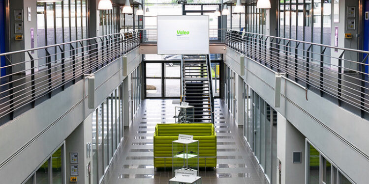 TOP 500, TOP 500 – Tartják magukat a legnagyobb cégek