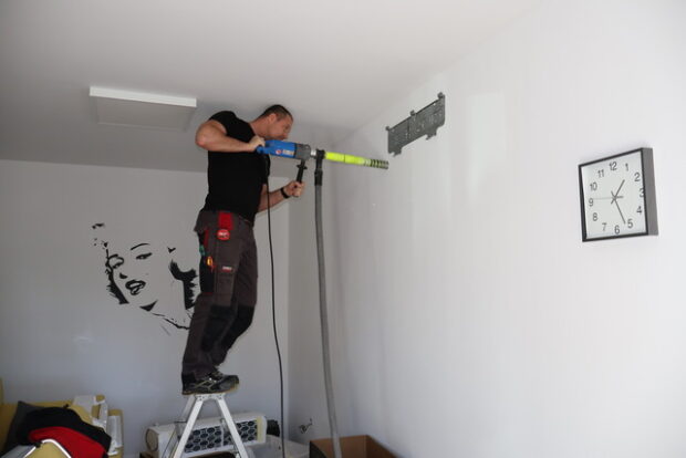 klíma, VESZPRÉM KLÍMATECHNIKA – Egyre elismertebb vállalkozás a vármegyénkben