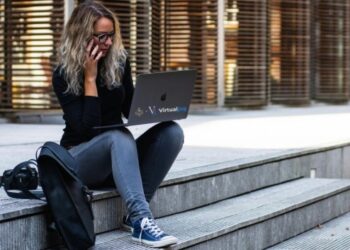 AI-VÁSÁRLÁS – Nincs többé ajándékfrász?