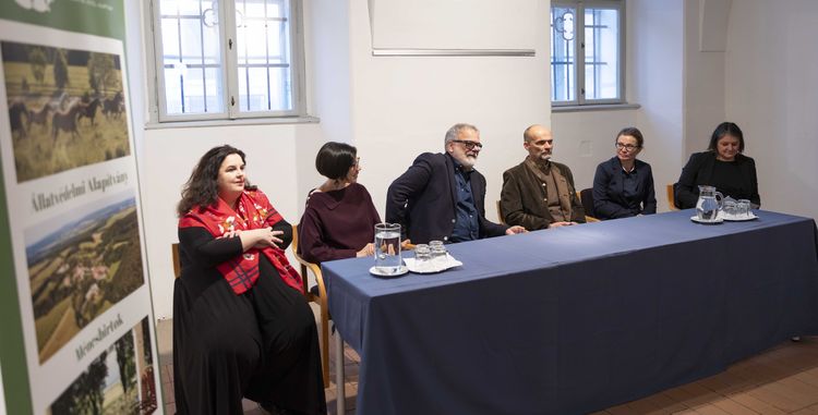 Művészetek Háza, MŰVÉSZETEK HÁZA – Készülnek a fotográfia jubileumára