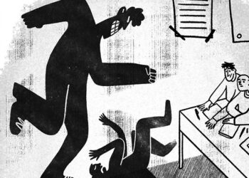 NYOMTASS TE IS! &ndash; Nem v&eacute;di meg a&nbsp;korm&aacute;ny a&nbsp;r&aacute;&nbsp;b&iacute;zott&nbsp;gyerekeket