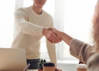 Hol tal&aacute;lunk munk&aacute;t a leggyorsabban?