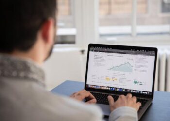 Miért nem lehet kifogás az információhiány a vállalkozások részéről?