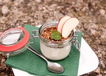 Fenntarthat&oacute; &eacute;letm&oacute;d: testi-lelki egyens&uacute;ly