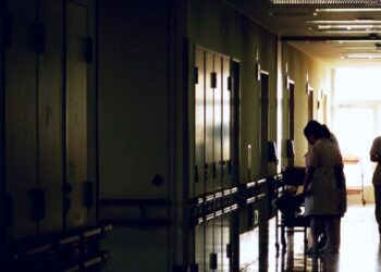 KÓRHÁZI MŰHIBÁK – Kétszeresére nőtt a kártérítések összege