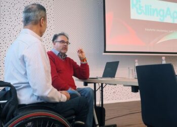 PANNON EGYETEM &ndash; Eur&oacute;pai innov&aacute;ci&oacute; &eacute;lvonal&aacute;ban