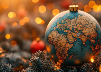 KAR&Aacute;CSONYOK &ndash; &Eacute;lj&uuml;k az &uuml;nnep var&aacute;zslat&aacute;t!