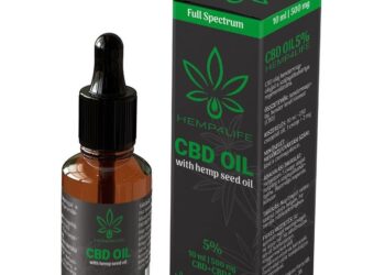 Lehet-e hat&eacute;konyabb a tanul&aacute;s