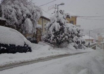 KLÍMA – Hova tűntek a fehér karácsonyok?