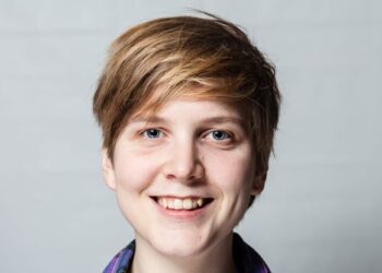 KÖNYV – A várandósság 40 hete