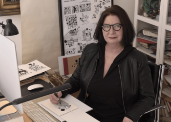 FREE OSTÁSTKA – Tiszta őrület