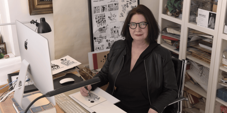 Free Ostástka, FREE OSTÁSTKA – Tiszta őrület