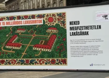 PLAK&Aacute;T&Uuml;GYEK 2.0 &ndash; Ki h&uacute;zzon a&nbsp;r&aacute;kba?