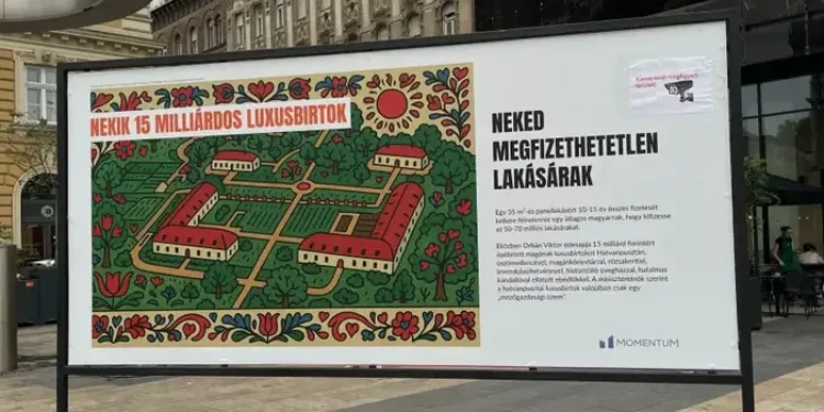 plakát, PLAKÁTÜGYEK 2.0 – Ki húzzon a rákba?