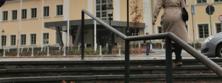 BELGRÁD–BUDAPEST-VASÚTVONAL – Ablakon kidobott pénz?