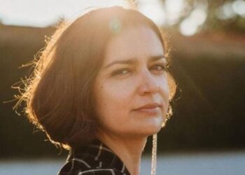 KÖNYV – Donbaszi sárgabarackok