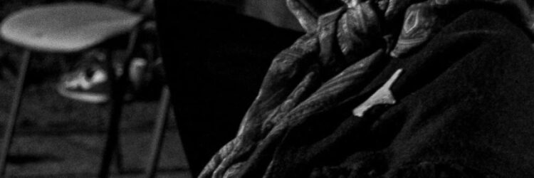 JUTALOM AZ ESŐÉRT – Fahidi Éva debreceni holokauszttúlélő „második deportálása” és traumafeldolgozása