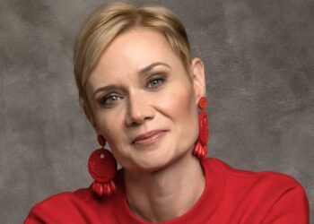 KÖNYV – Kistigris