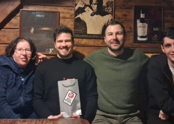 KUTYAP&Aacute;RT &ndash; Bemutatkoztak a&nbsp;Veszpr&eacute;m megyei jel&ouml;ltek