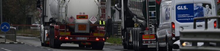 MOL–NIS-TRANZAKCIÓ – A nagy olajbiznisz
