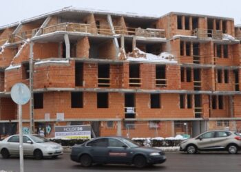 M&Eacute;DIASZEMLE &ndash; V&aacute;logat&aacute;s a&nbsp;f&uuml;ggetlen helyi&nbsp;sajt&oacute; &iacute;r&aacute;saib&oacute;l