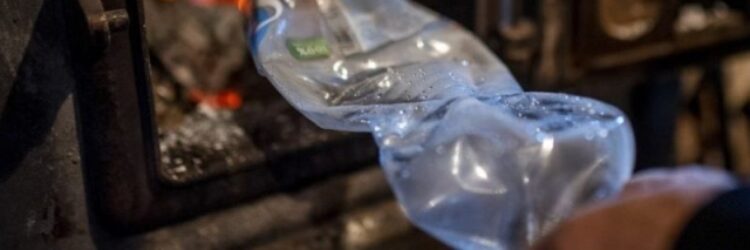 MÉDIASZEMLE – Válogatás a független helyi sajtó írásaiból