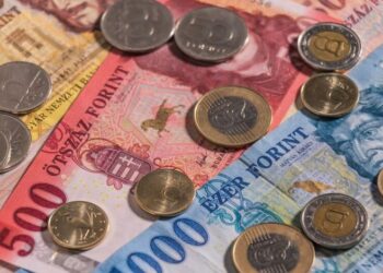 NYOMTASS TE IS! &ndash; Rosszabbul &eacute;l&uuml;nk, mint n&eacute;gy &eacute;ve?