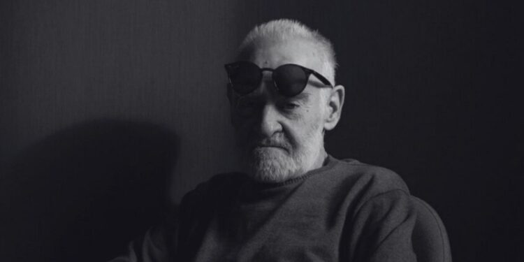 Tarr Béla, Meghalt Tarr Béla – Távozott korunk legszebb embere