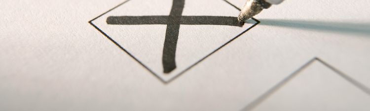 KINEK HIGGYÜNK? – Kutatások, mérések, elemzések