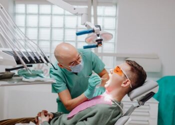 Bölcsességfog-problémák és eltávolításuk