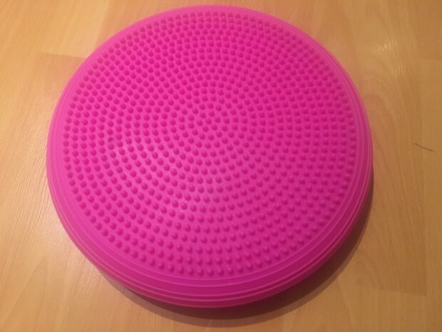 szenior torna, SZENIOR ÉLET – Milyen eszközöket válasszunk otthoni tornához?