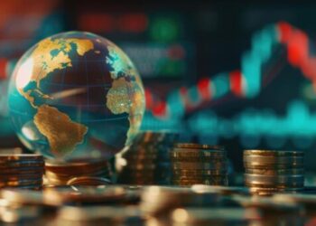 NYOMTASS TE IS! &ndash; Elad&oacute;s&iacute;tott orsz&aacute;g