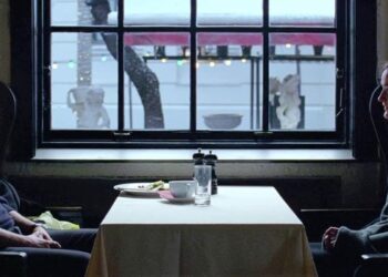 &Eacute;RZELMI &Eacute;RT&Eacute;K &ndash; N&eacute;zd meg Joachim Trier filmj&eacute;t, magad&eacute;rt &eacute;s a&nbsp;csal&aacute;dod&eacute;rt!