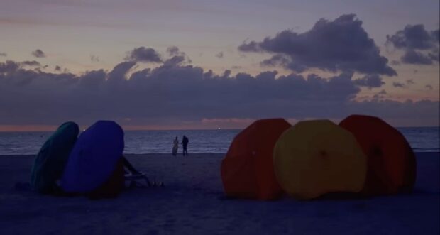 Érzelmi érték, ÉRZELMI ÉRTÉK – Nézd meg Joachim Trier filmjét, magadért és a családodért!