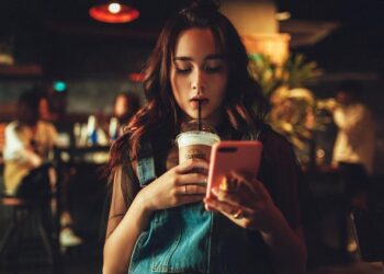 A modern éttermek versenyképességének titkai: technológia és hatékonyság