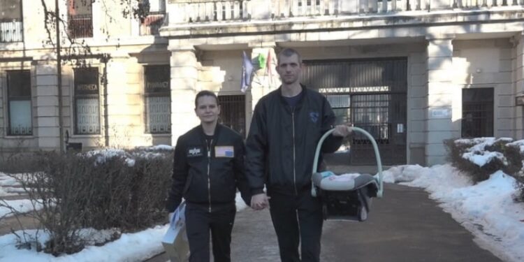 független helyi sajtó, MÉDIASZEMLE – Válogatás a független helyi sajtó írásaiból