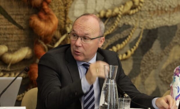 közgyűlés, KÖZGYŰLÉS – Napelemes, akkumulátoros buszforduló a Haszkovón