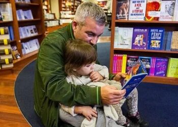 A MAGYAR KULTÚRA NAPJA – Fázósan is ünnepelhetnénk