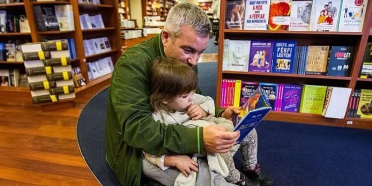 kultúra, A MAGYAR KULTÚRA NAPJA – Fázósan is ünnepelhetnénk