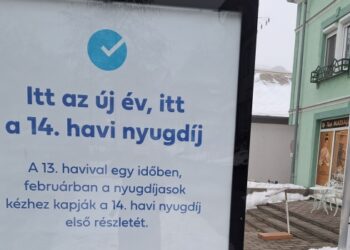NYUGD&Iacute;J(&Aacute;T)&Uuml;TEMEZ&Eacute;S &ndash; Tizenharmadik meg a&nbsp;tizennegyedik negyede