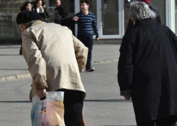 NYUGD&Iacute;JHANDABANDA &ndash; Tizenharmadik meg egy&nbsp;negyed